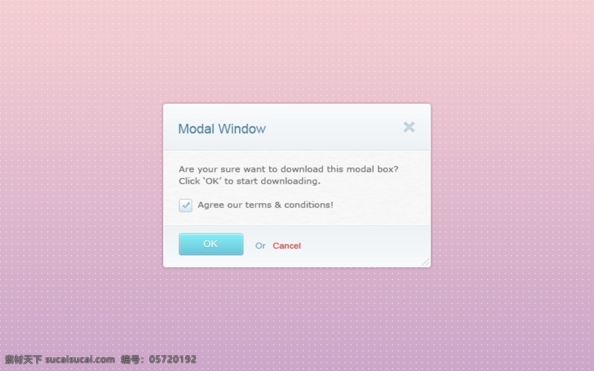完美 模态 窗口 css html js web 创意 高分辨率 接口 免费 时尚的 现代的 独特的 原始的 质量 新鲜的 设计新的 清洁 hd 元素 用户界面 ui元素 详细的 模态窗口 箱 矢量图