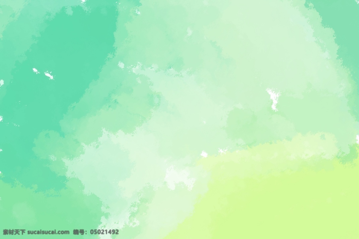 水彩 笔触 墨渍 墨迹 背景 手绘水彩 墨迹背景 手绘 笔触墨渍