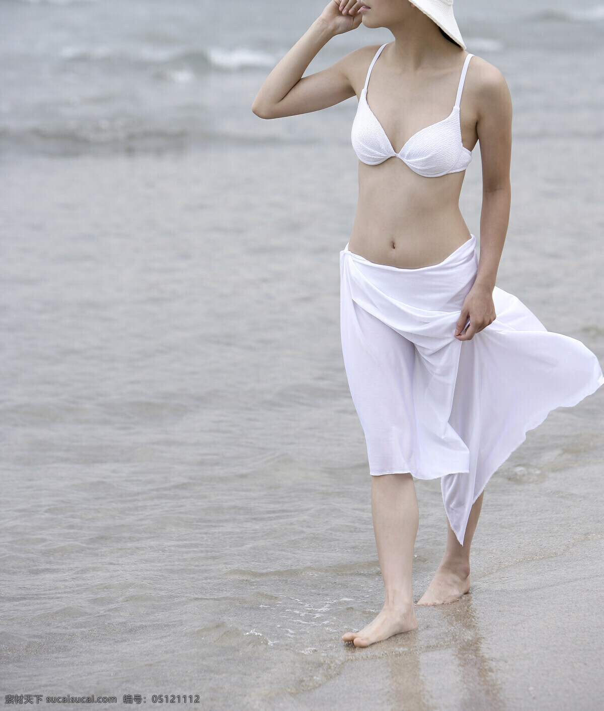 海边 海滩 海滩美女 靓女 美女 美女图片 女孩 女人 滩 沙滩 海风 阳光 沙子 倩女 女性 人物 裙子 气质美女 清纯美女 女性女人 人物图库 psd源文件