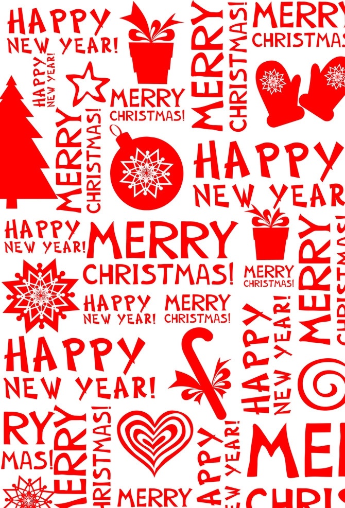 圣诞节背景 圣诞节 背景 平安夜 marry christmas 包装设计
