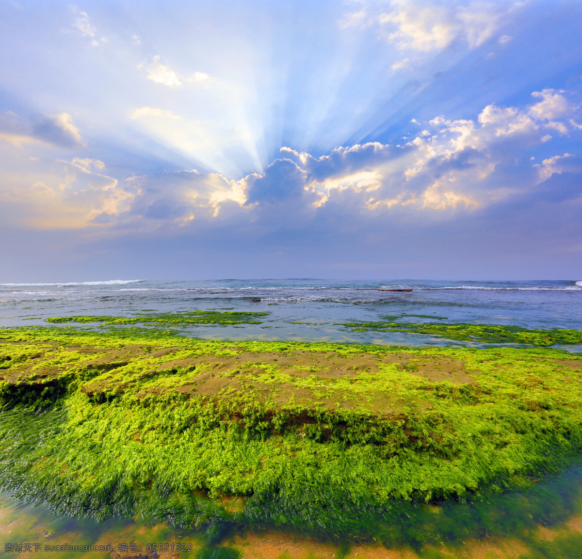 美丽 海滩 风景摄影 美丽风景 海岸风景 大海风景 美丽风光 自然美景 美丽景色 山水风景 风景图片