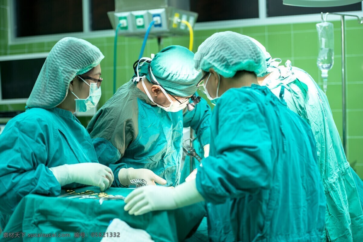 东南亚医疗 泰国 东南亚 医疗团队 手术 医疗 治疗 治病 天使 不孕 人工授精 旅游摄影 国外旅游