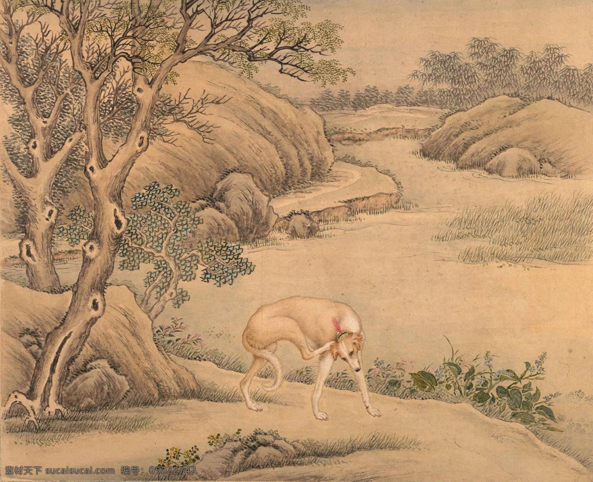 中国 风 工笔画 花鸟 图 花鸟草虫 中国画 工笔画鸟 工笔 古代 花鸟画 古画图 工笔画素材 国画 水墨工笔画 工笔画画稿 写意绘画 文化艺术 绘画书法 高清 工笔画展 仙鹤 风景 装饰画 字画 动物