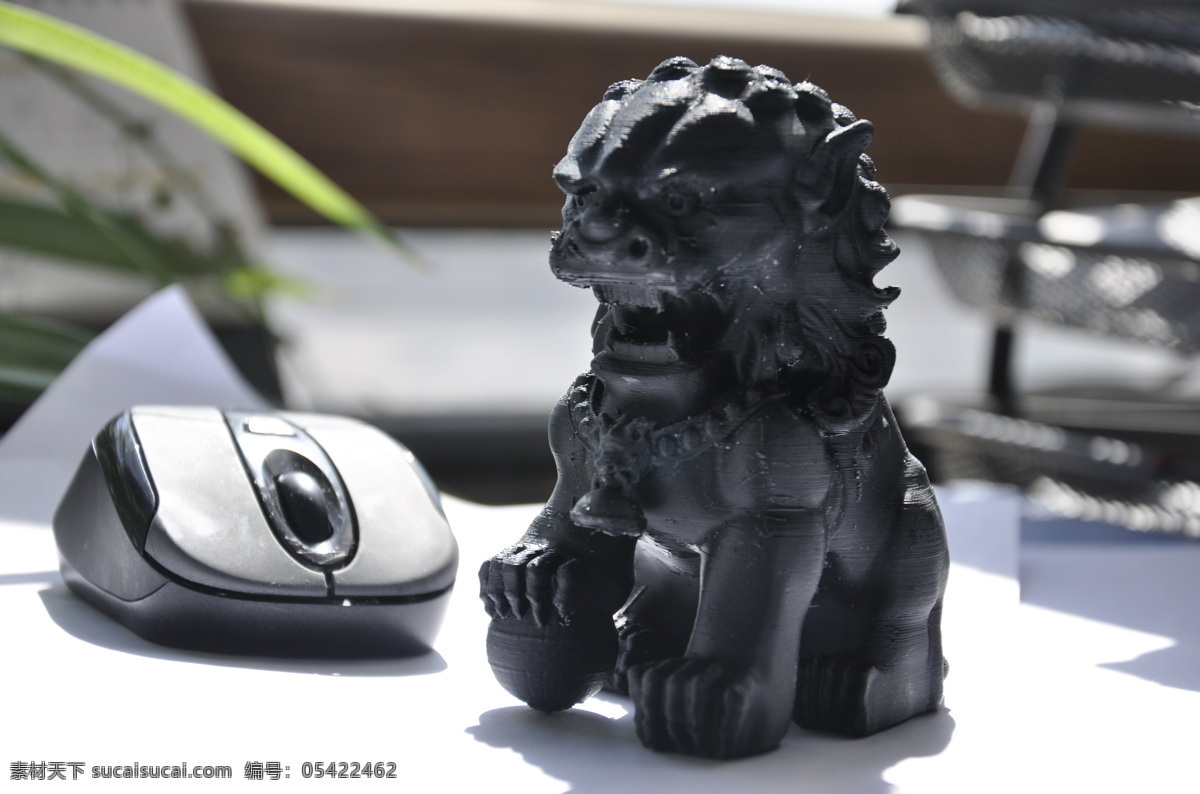 3d 打印 玩具 3d打印 摆件 雕刻 儿童玩具 礼品 文化艺术 3d打印玩具
