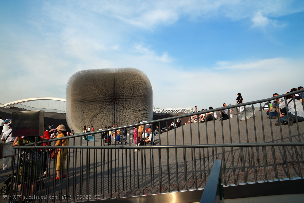 2010 背景 建筑摄影 建筑园林 上海 上海世博 上海世博会 世博会 英国馆 世博 世博会展馆 展馆 展览 世博馆 世博园 世博会场馆 世博背景 世博会馆 家居装饰素材 展示设计