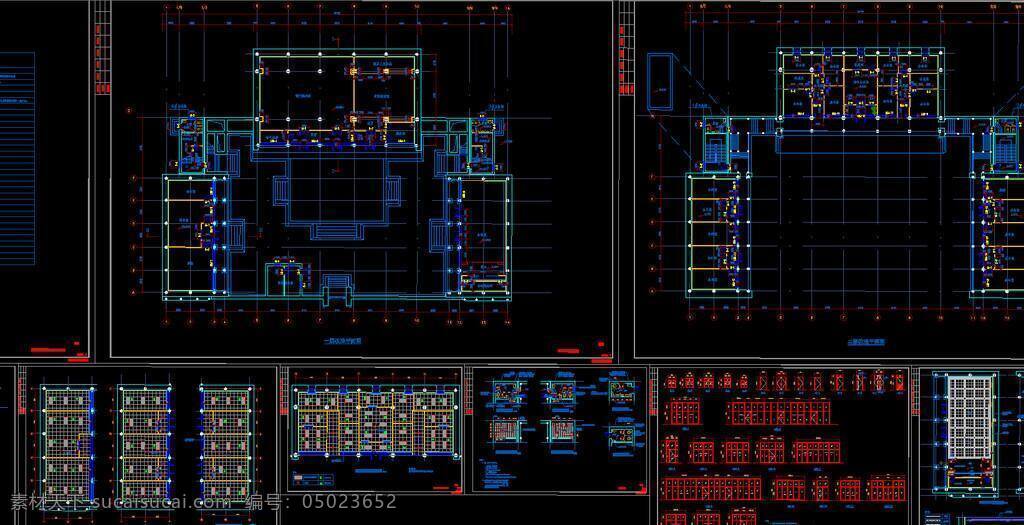 cad 长廊 仿古 古堡 古典 古建筑 古塔 花架 环境设计 建筑设计 装修 改造 全套 dwg 图纸 平面图 装饰 施工图 室内设计 廊架 景观 棚架 凉亭 重檐 古庙 八角亭 水榭 牌楼 仿古建筑 图 源文件 cad素材 室内图纸