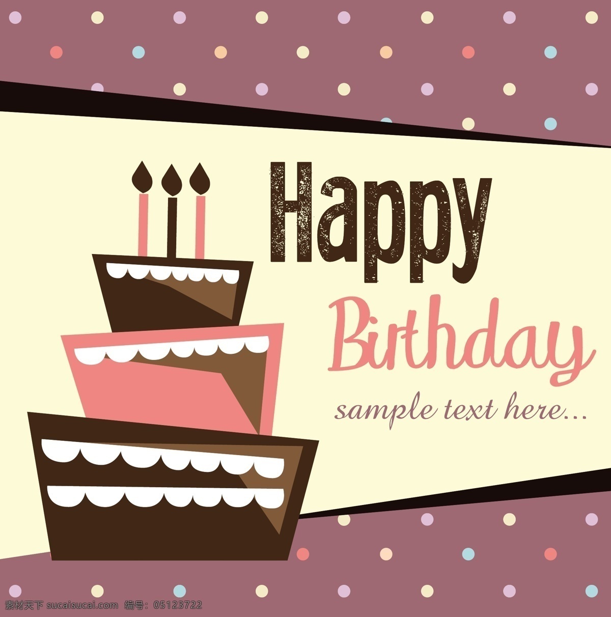 背景 蛋糕 底纹 婚礼 节日庆祝 节日素材 可爱 蜡烛 生日 生日蛋糕 矢量 模板下载 生日蛋糕背景 手绘 时尚 生日素材 文化艺术 psd源文件 婚纱 儿童 写真 相册 模板