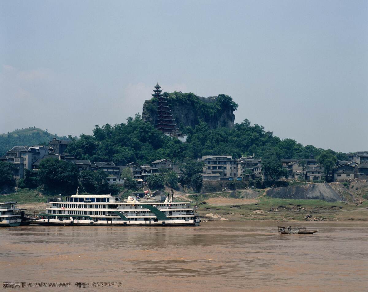 风景 图 风景名胜 风景图 高清 绿叶 美景 山水风景 滕蔓 自然风光 自然风景 自然景观 巨幅风景图片 家居装饰素材 山水风景画