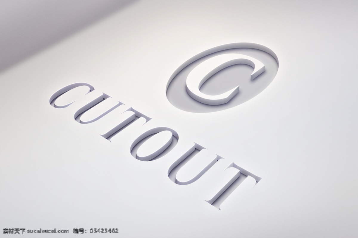 立体 纹理 标志 logo 贴图 样机 展示 logo展示 标志展示 logo贴图 企业标志 企业 公司 logo样机