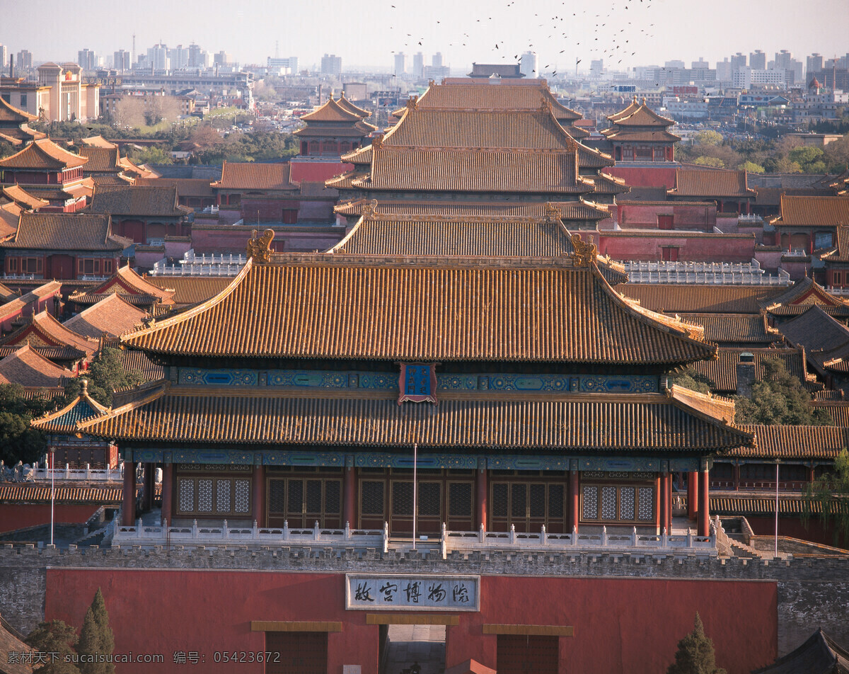 故宫博物院 建筑 风景 故宫 古代 自然风景 博物院 古代建筑 房子 文物 建筑摄影 建筑园林 建筑设计 环境家居 黑色