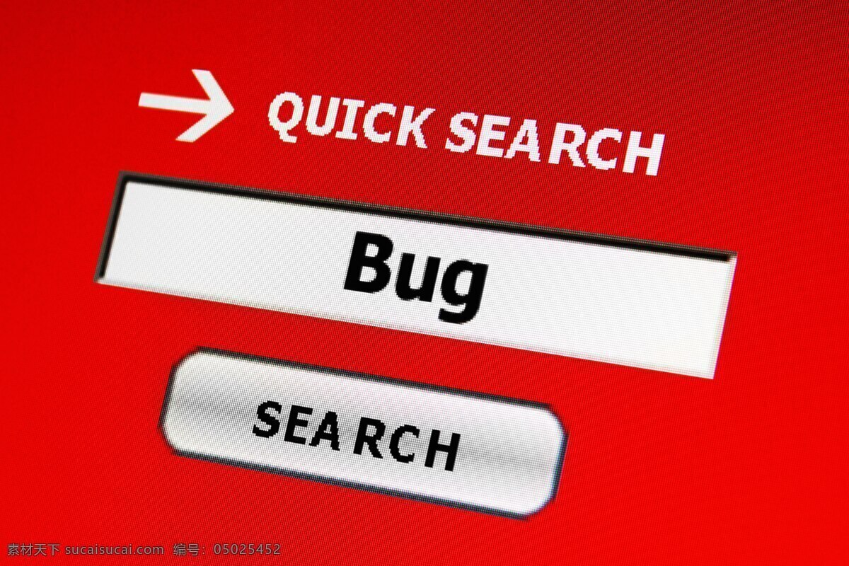 web bug