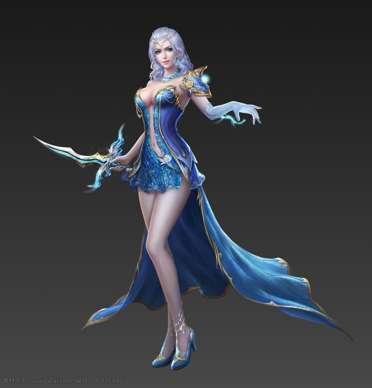 游戏 游戏原画 原画 游戏人物 玄幻 武侠 cg 免抠素材 动漫人物 美女 分层 人物