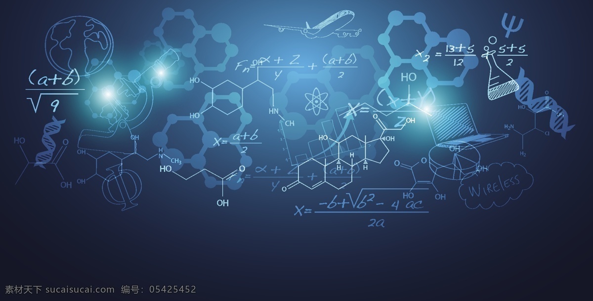 dna 科学 医学 生物 生物化学 生物学 技术细胞 化学 铬染 色体 克隆 代码 进化