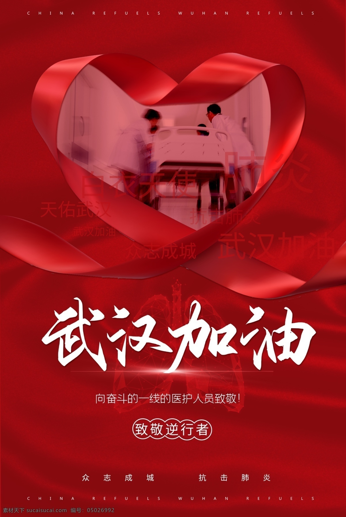 武汉加油 奋斗 一线 医护人员 湖北加油 中国加油 抗击病毒 预防 方案 新型冠状病毒 肺炎 不信谣 不传谣 勤洗手 戴口罩 不随地吐痰 防控 疫情 众志成城 知识 宣传栏 常识 小知识 小贴士 不乱跑 新型肺炎 逆行者 英雄 致敬 卡通 爱心 温馨提示 展板 海报 写真 车贴 广告