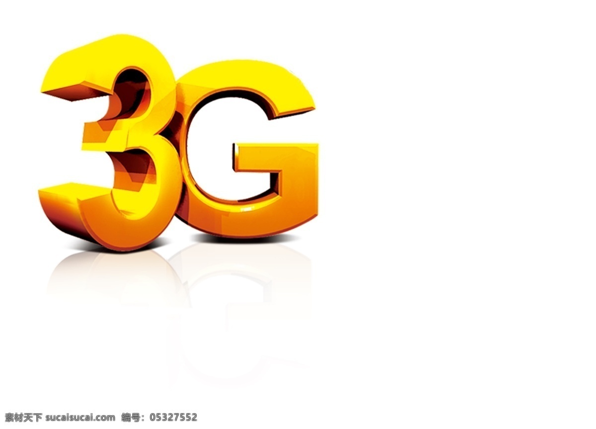 3g dm宣传单 qq客服 电信 手机 手机下载 天翼 天翼live 可以 做 什么 可以做什么 图标 增值 189邮箱 漫游天气预报 网上营业厅 天翼空间 天翼影讯 爱音乐 互联星空 手机导航 手机炒股 矢量 app app图标