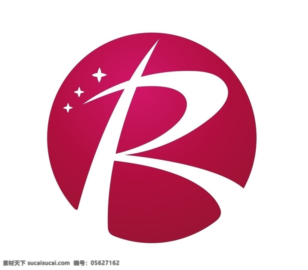 r 字母 logo 字母logo 矢量 矢量图制作 个性化设计 图案 图标 标志图标 标志 设计logo 简洁logo 商业logo 公司logo 企业logo 创意logo 设计公司 logo设计 图标logo 拼图 形 渐变logo 其他图标