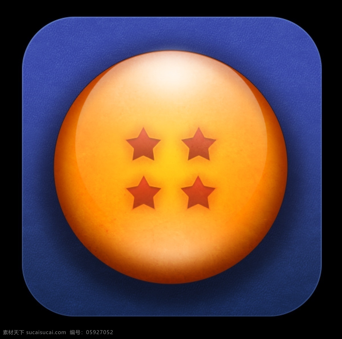 橙色 星星 图标 按钮 图标设计 icon icon设计 icon图标 网页图标 星星图标社交 圆角按钮图标 圆角按钮