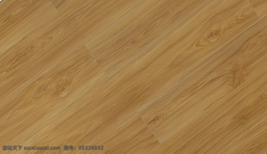 澳洲 黄 橡木 地板 实木地板 地板贴图 地板材质 家装素材 装修素材 装修装饰 木纹贴图 木纹装饰 木纹图案 生活百科 生活素材