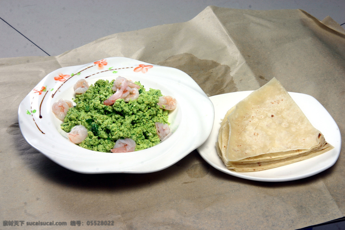 青瓜 炒鸡蛋 小饼 青瓜清淡 清淡美食 美味 酒店 传统美味 美食 传统菜品 酒店菜品 高级菜品 菜品 装饰 传统美食 餐饮美食