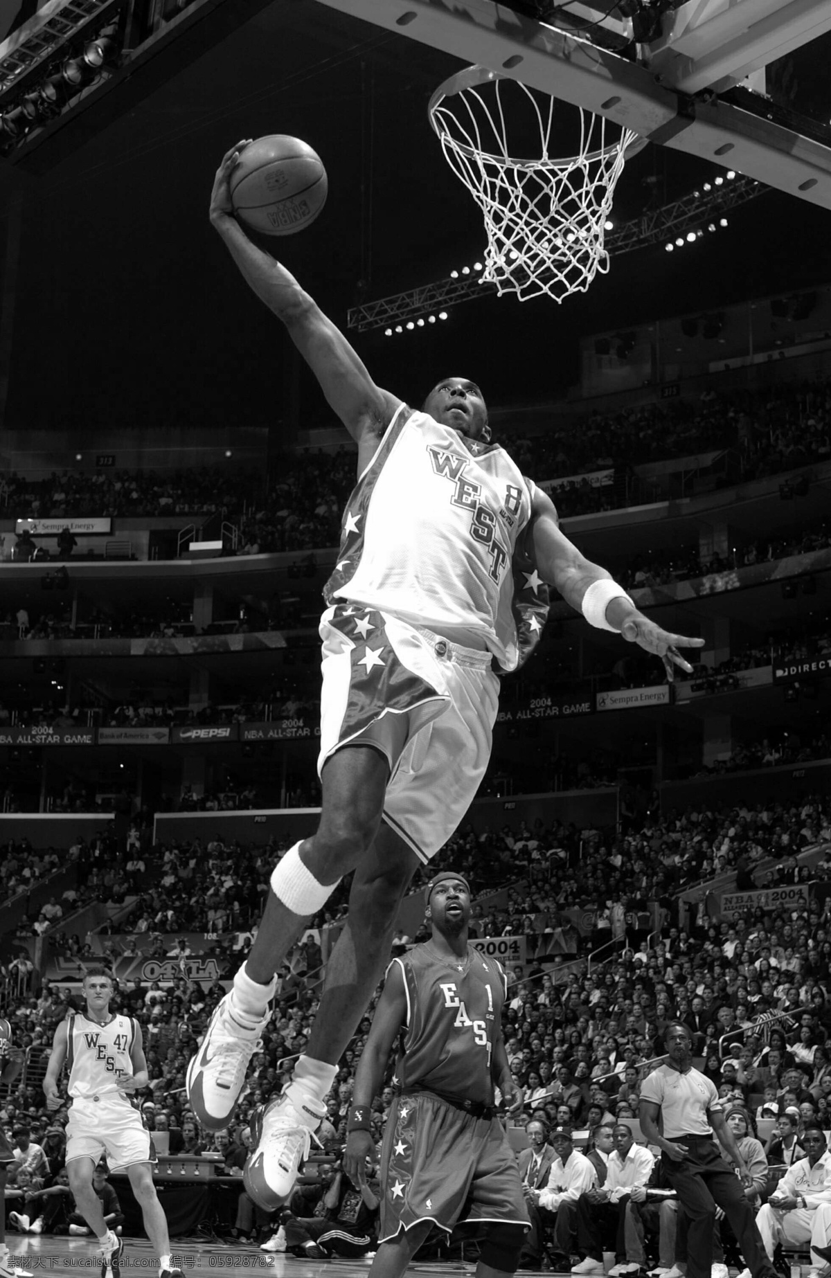 科比 nba 明星偶像 人物图库 湖人队