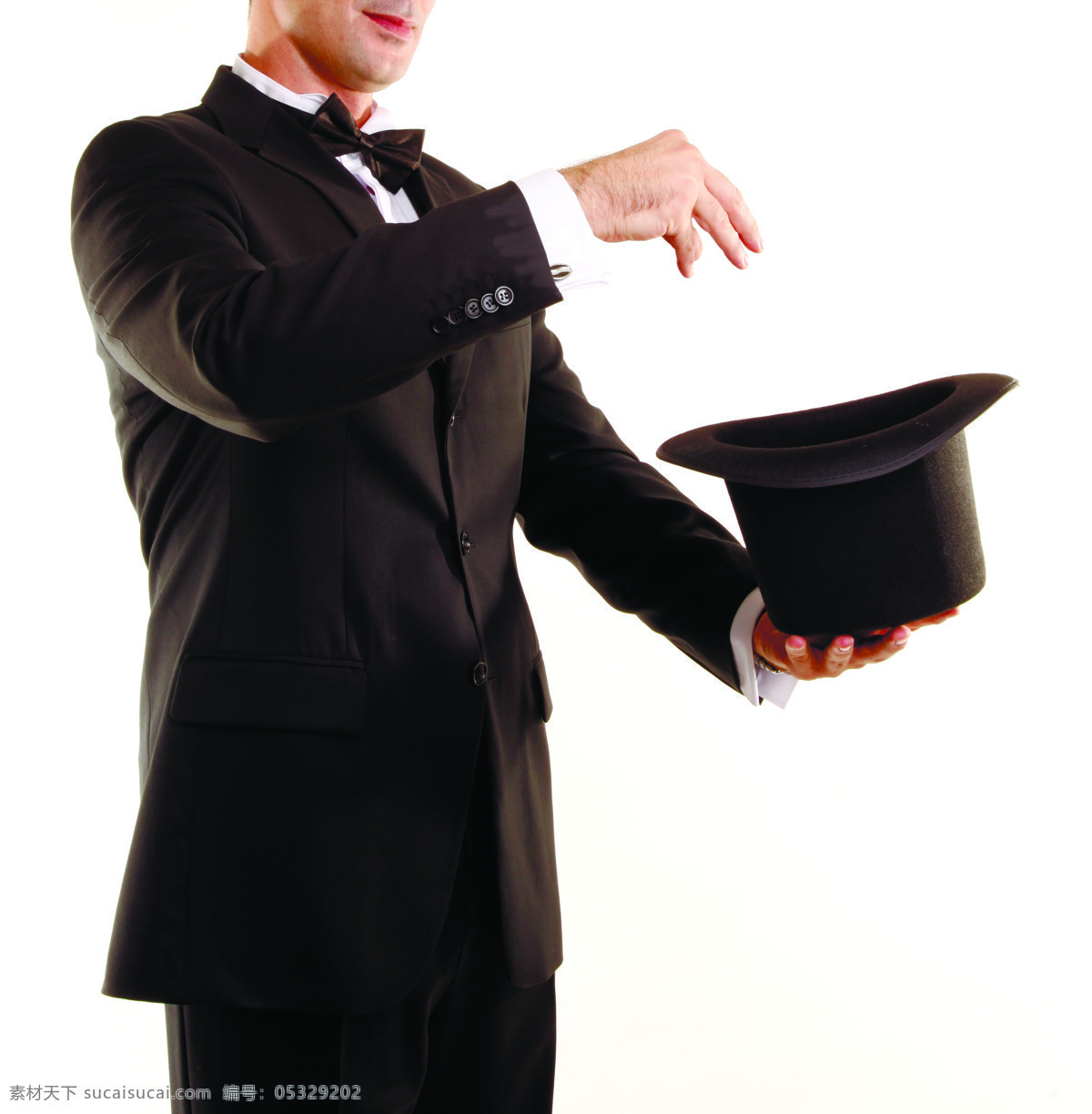 魔术师 表演 帽子 表演马术 马戏团 其他类别 生活百科