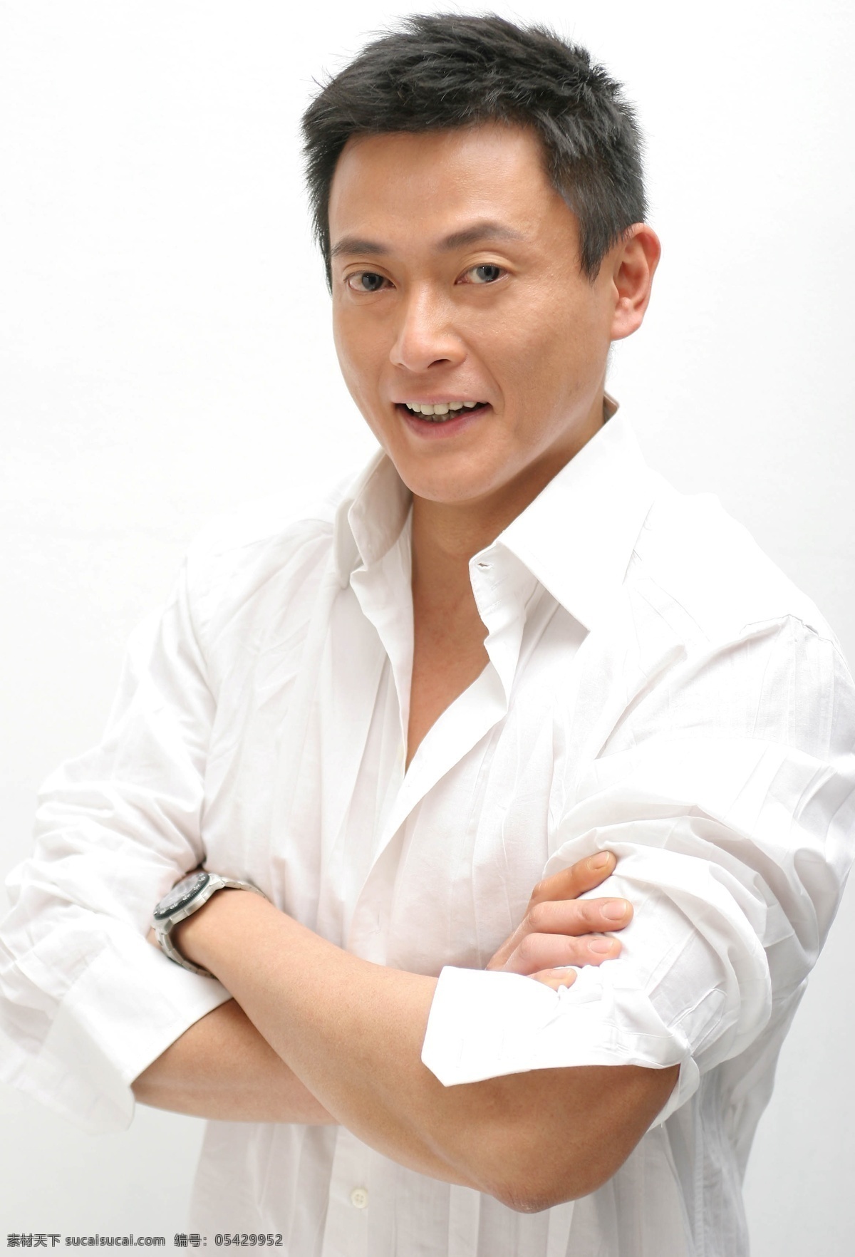 魏骏杰 电影明星 演员 男性男人 写真 明星 男明星 男演员 人物摄影 人物图库