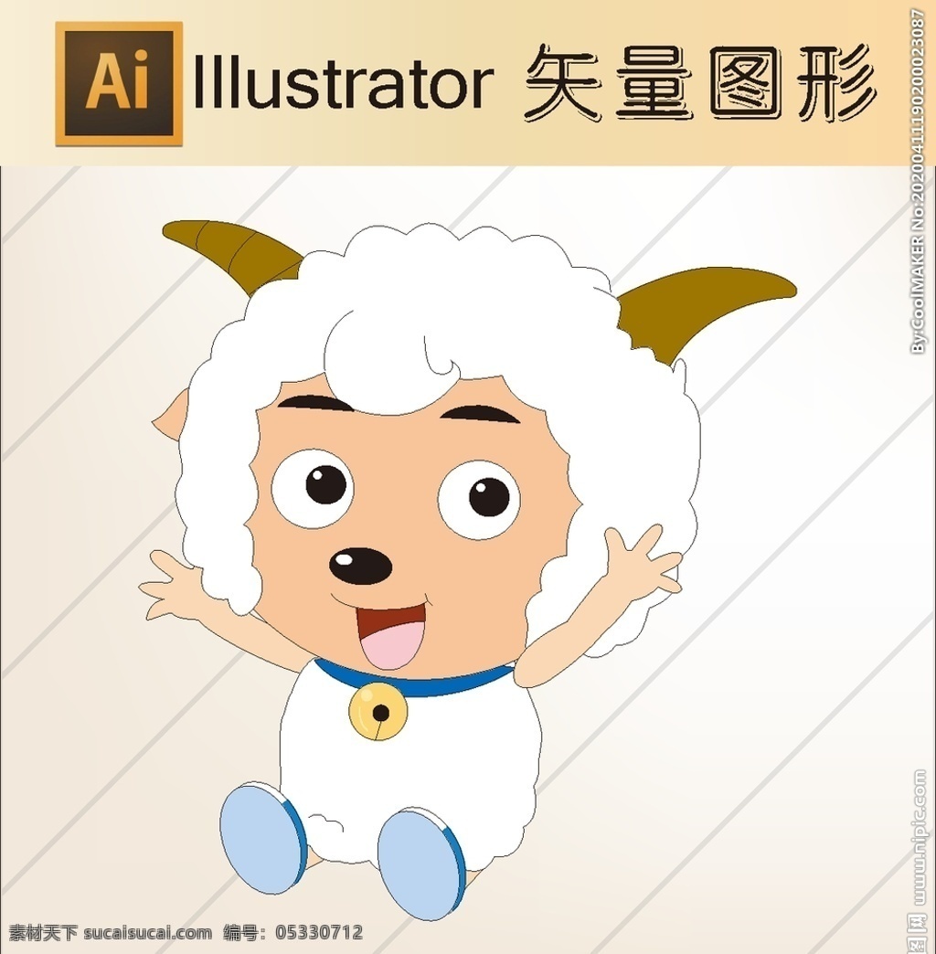 卡通剪纸 动物剪纸 简洁手绘 手绘画 线描画 手绘图案 装饰花纹 时尚花纹 古典花纹 黑色花纹 简洁花纹 简约花纹 复古花纹 矢量人物剪影 黑白人物剪影 人物 商务剪影 生活剪影 人物素材 创意素材 人物剪影 女人剪影 男人剪影 矢量花纹 剪影
