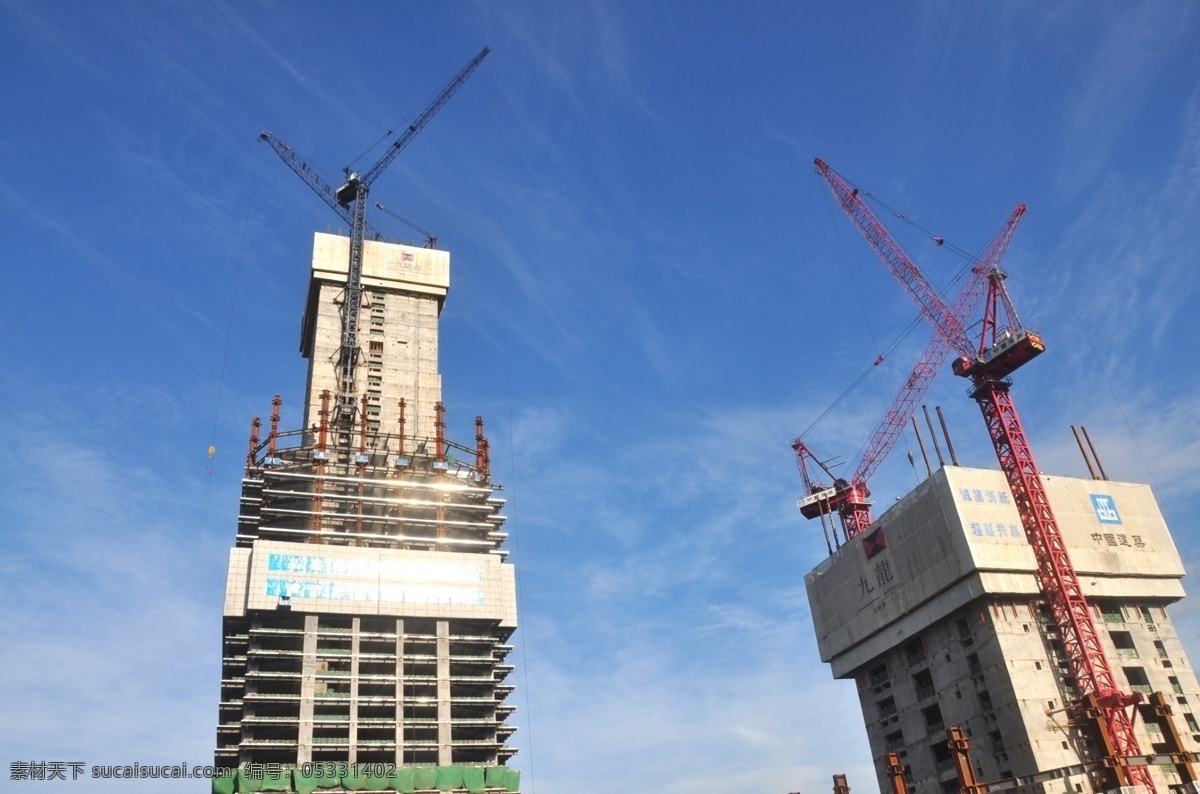 房地产 长沙楼市 九龙仓 经济 建筑 房贷 建筑园林 建筑摄影