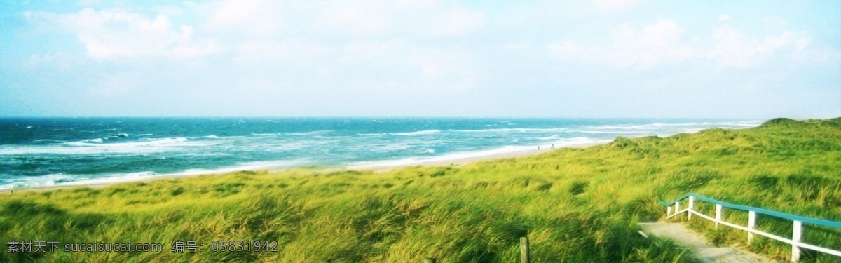 简约 大气 海边 美丽 景色 海报 背景 夏天背景 清新背景 时尚花朵 时尚背景 花藤背景 梦话背景 田园背景 古典背景 夏季背景 海边美景