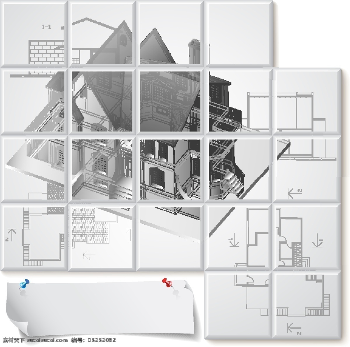 3d建筑模型 城市 城市建筑 房子 高楼 格局 工程 工程图 家居 建筑图纸 平面设计图 示意图 线框图 楼房 手绘 设计图 图纸 工程图纸 平面图 装修 施工图 建筑 效果图 城市建筑主题 建筑家居 矢量 家居装饰素材 建筑设计