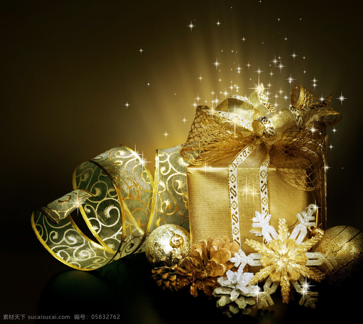 时尚 典雅 高端 节日 礼品盒 包装 包装礼盒 礼品 礼物 圣诞节 时尚典雅 高端礼品盒 礼盒包装素材 礼盒展示 橱窗礼盒