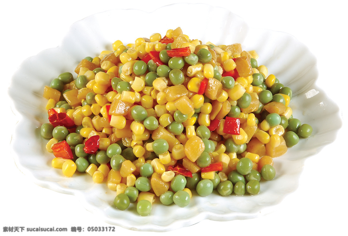炒玉米粒 饭店菜品 精品菜 美味佳肴 舌尖上的中国 传统美味 流水席 饭席 鲜香 椒盐 传统没事 现代美食 川菜 豫菜 卤菜 鲁菜 京菜 特色菜 炒菜 腌菜 热菜 美食 传统美食 餐饮素材 饭店 酒店 吃饭 饭 菜 餐饮 餐饮美食
