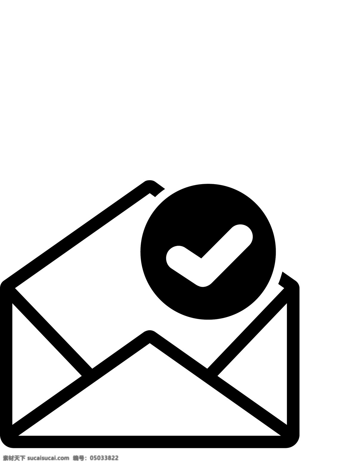 电子邮件图标 电子信封图标 电子信箱图标 电子邮箱 网络邮箱 办公图标 金融办公图标 矢量图标 办公 商务 图标 图案 标志 标识 信封 商务图标 生活图标 应用图标 邮件图标 黑白图标 线性图标 手机图标 金融图标 商业图标 网页图标 科技图标 创意图标 图标设计 标志设计 按钮图标