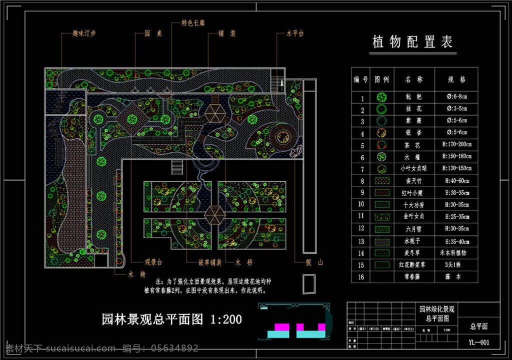 九 洞桥 酒厂 cad 景观 图纸 园林建筑 建筑图纸素材 园林景观 cad图纸 图纸素材 总平面图 总 平面 cad景观图 dwg 黑色