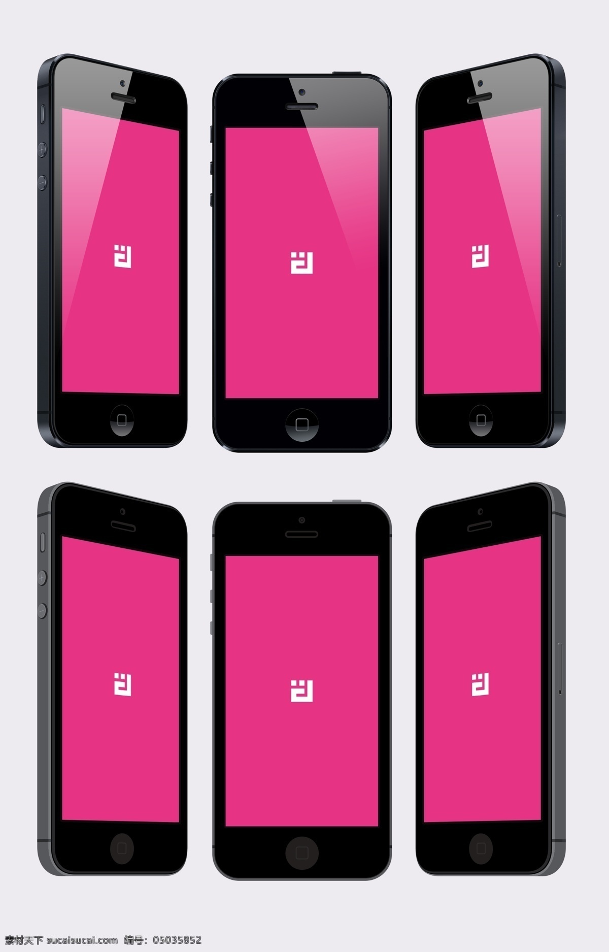 苹果5 苹果 iphone5 新款苹果 模型 苹果手机 苹果五代 代 智能手机 ios7 现代科技 数码产品 白色
