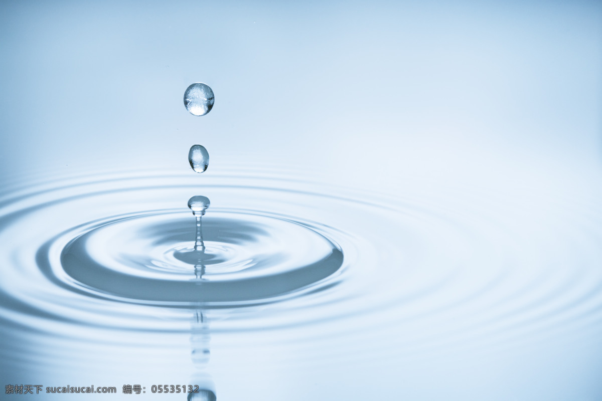 水滴图标 水滴logo 水滴设计 水滴图案 水滴标志 水滴素材 水 水图案 共享分素材 分层