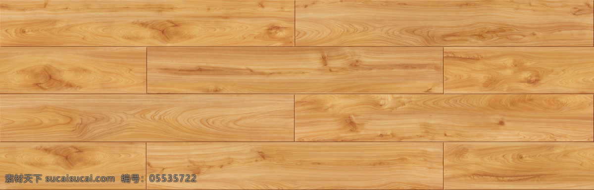 高清木地板 木地板贴图 3d木地板 3d贴图 木地板高清 3d设计