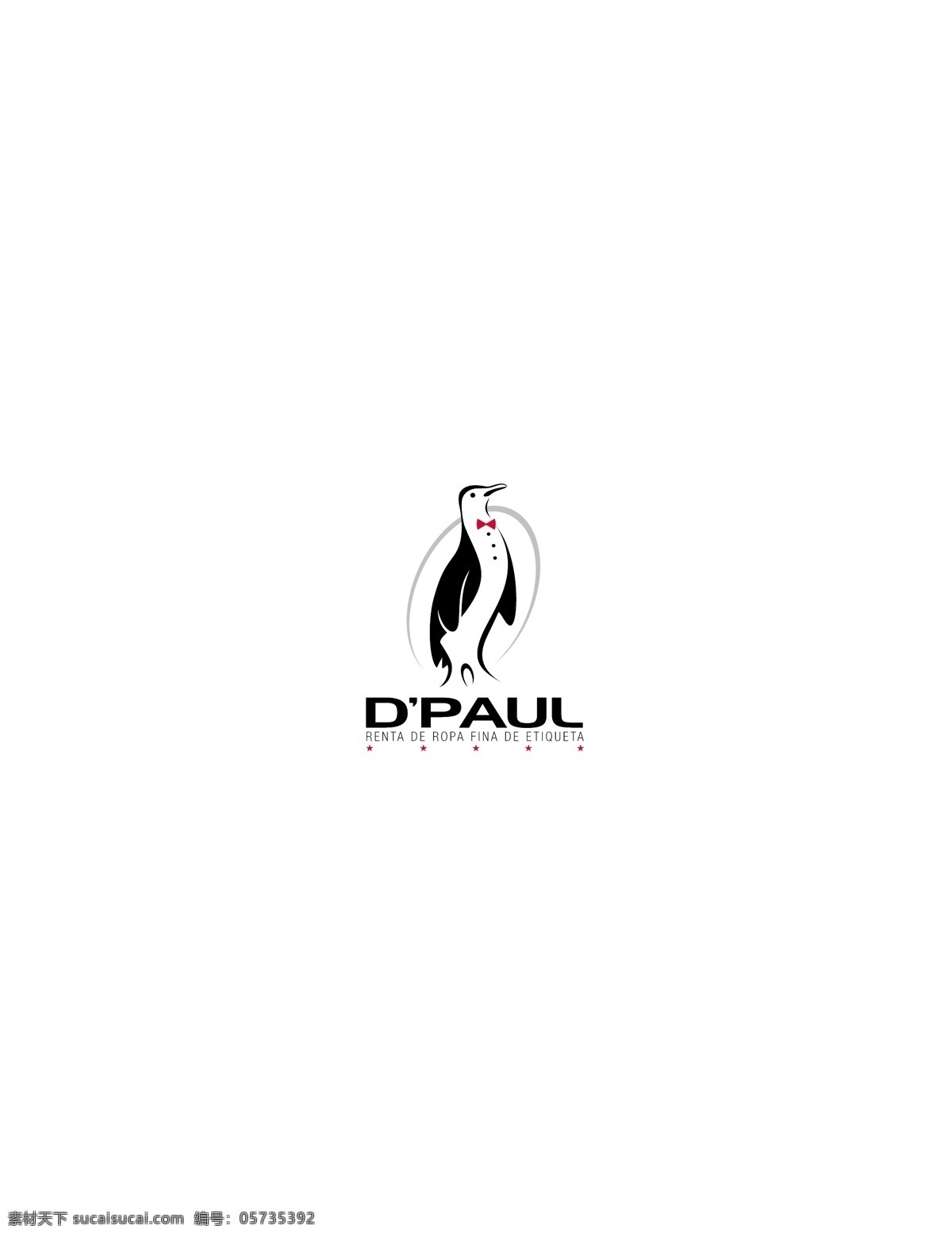 dpaul logo大全 logo 设计欣赏 商业矢量 矢量下载 服饰 品牌 标志 标志设计 欣赏 网页矢量 矢量图 其他矢量图