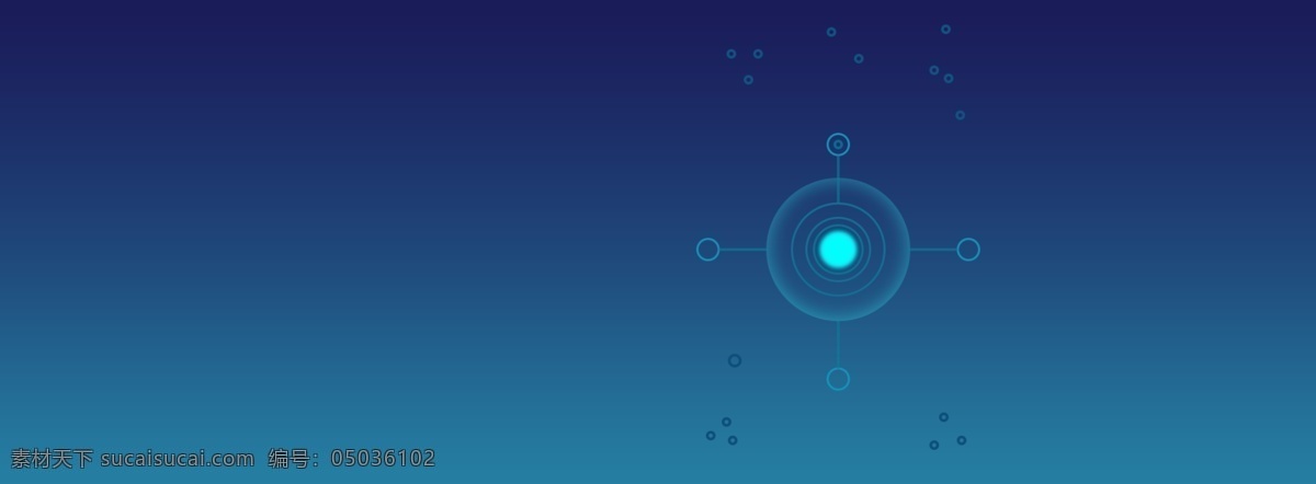 蓝色 科技 几何 banner 背景 星空 炫酷 分层 蓝色背景 粒子光效 科技感 未来 深蓝背景 h5背景 宇宙 科技背景 几何图案背景 未来科技 互联网