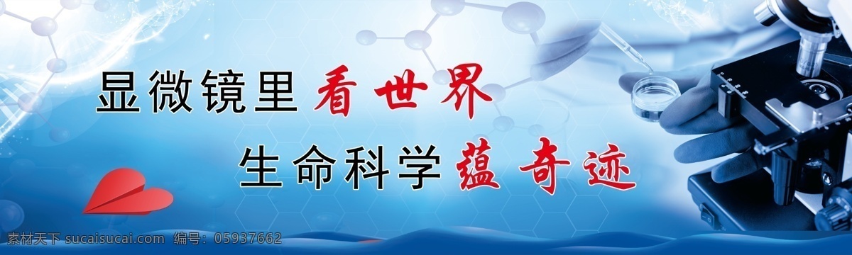 生物 办公室 标语 生物室 办公室标语 办公室文化 文化墙 标语墙 分层