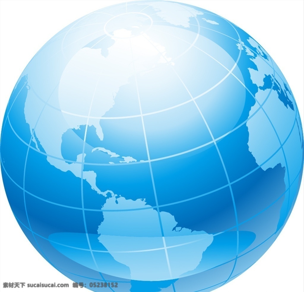 世界地球日 商务地球 3d地球 矢量地球 地球图标 手绘地球 地球表面 创意地球 科技感素材 网络科技 商务 科技点状图 地球轮廓 网状地球 星球 免费 免费素材 科技地球 ptt 商务背景 商务金融 商业插画