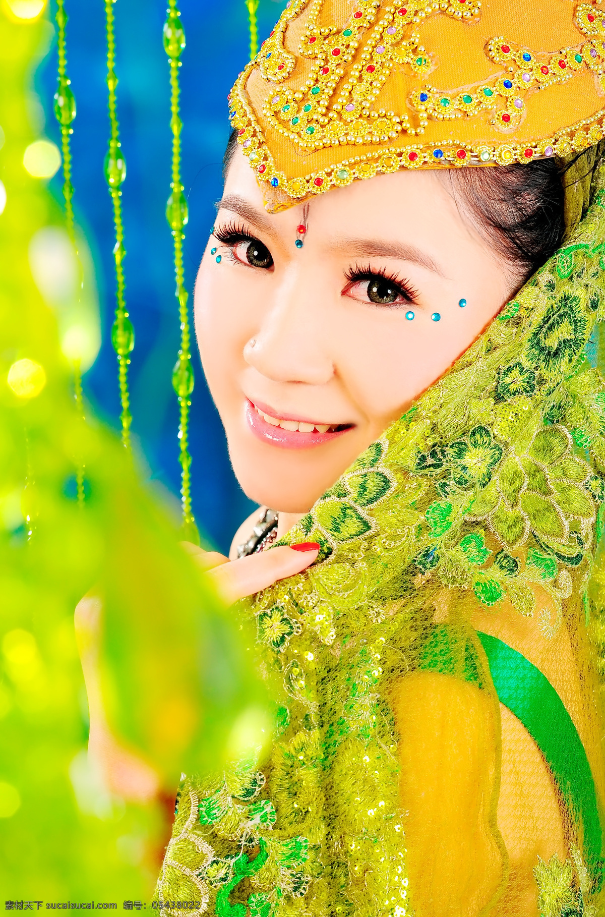 个性 写真图片 美女 女孩 模特 可爱美女 腿模 长腿美女 丝袜美腿 高跟美女 时尚美女 时尚女孩 性感美女 摄影图片 可街拍美女 美女写真 肚皮舞 美女艺术照 美女图片 人物图片