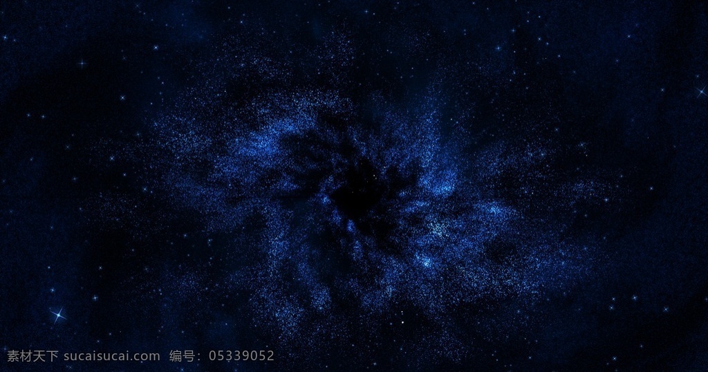 宇宙 黑洞 粒子 宇宙背景 星空背景 太阳系 彗星 星云背景 动态视频 星星动态星空 冷色系 唯美 序列背景 背景梦幻宇宙 太空 3d led 视频 神秘 浩瀚 绚丽 粒子穿梭 e3d 3维星空背景 星光 陨石 陨石穿梭 光晕 光线宇宙 星球 星际 黑洞吸收 星空 星云 背景 类 多媒体 影视编辑 模板 影视 mov