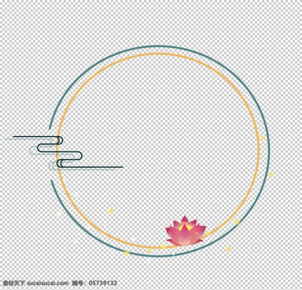 中国 风 边框 中式雕花 中国风边框 底纹 中式图案 镂空雕花 中式边框花纹 花窗 中式花纹 中国风 中国传统窗格 窗格素材 中式屏风 中式门窗 镂空窗格 祥云 古典花纹 红色边框 中国风背景 花纹 雕花 花格 窗花图案 中式 屏风 中式边框 矢量 隔断 窗花 窗格 中式窗格 中式窗花