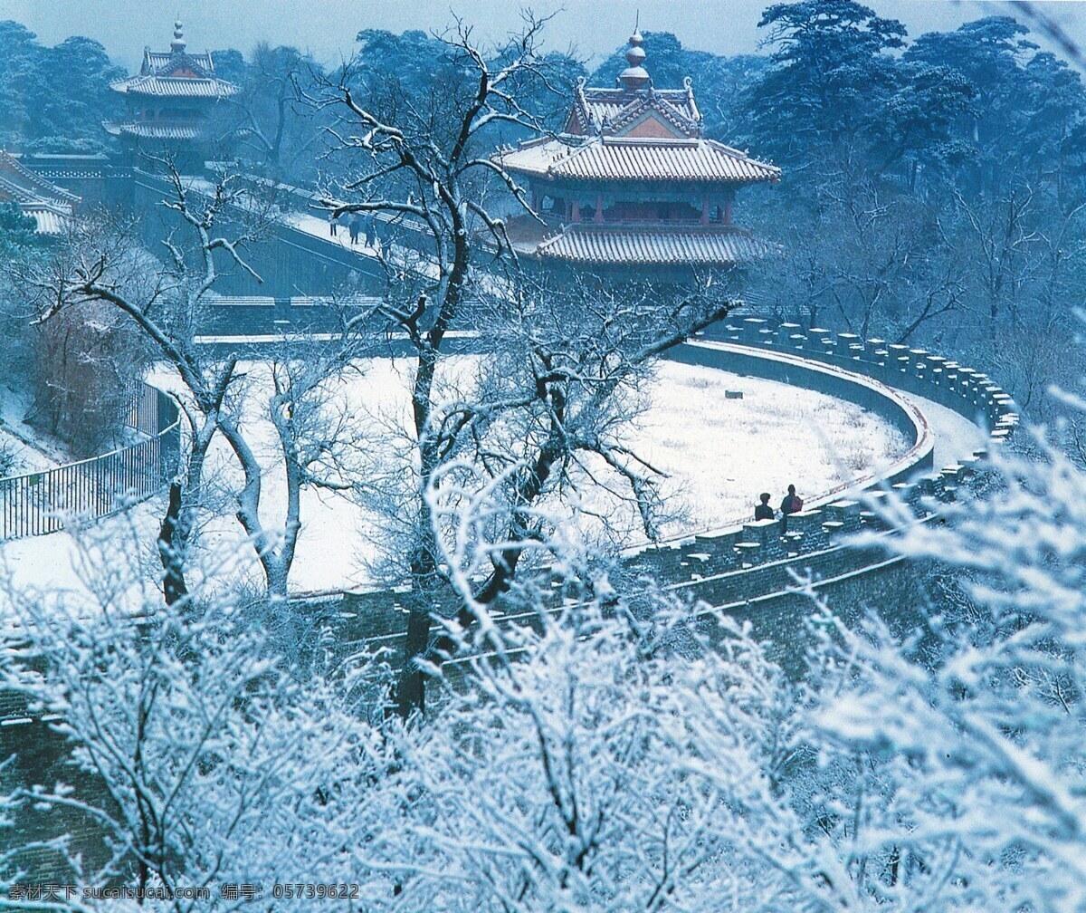 中国免费下载 风景 风情 广告 大 辞典 景观 景色 旅游 民风 民俗 人文 中国 辽宁 生活 旅游餐饮