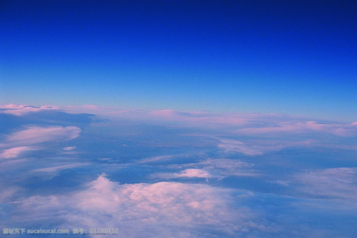 天空 云彩 傍晚 背景 风光 风景 黄昏 摄影图库 天空云彩 云朵 自然风景 生活 旅游餐饮