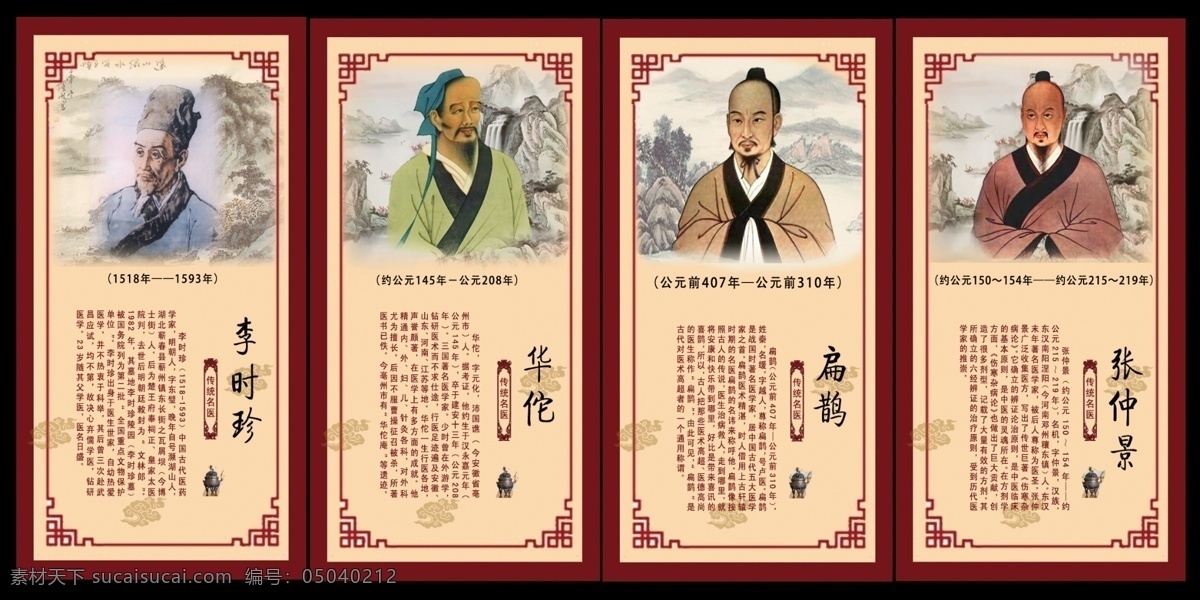十大名医图 名医 十大名医展板 十大名医文化 十大名医海报 古代十大名医 中国十大名医 十大名医人物 十大名医素材 十大名医挂图 名医扁鹊 名医李时珍 名医黄帝 名医华佗 名医张仲景 历代名医 名医人物 名医素材 中华名医 名医文化 古代名医 中医文化 中医 传统文化展板 文化艺术 传统文化
