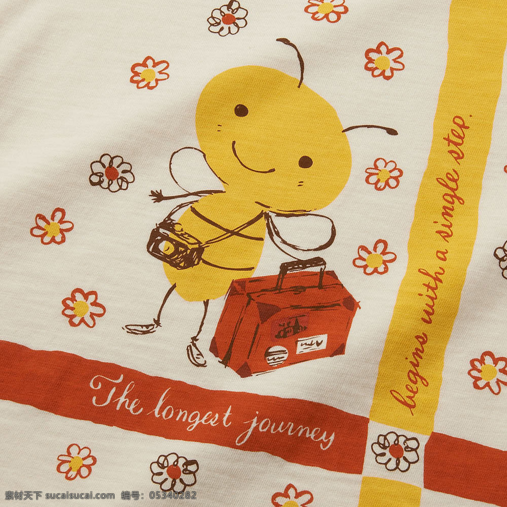 位图免费下载 服装图案 位图 印花图案 实用图案 服装细节 面料图库 服装设计 图案花型