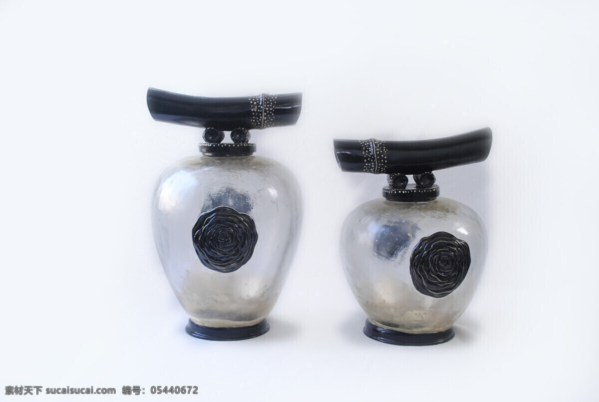 摆件 传统文化 家居装饰 礼品 欧式家居 生日礼物 文化艺术 欧式 树脂 工艺品 工艺摆设 树脂工艺品 艺术品 欧式家装饰品 乔迁礼品 家居装饰素材