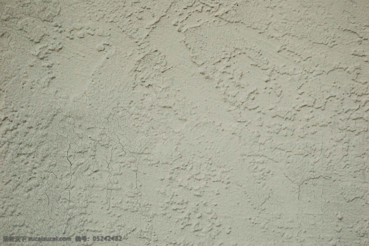 免费 灰色 石膏 泥 墙面 材质 贴图 高清 3d